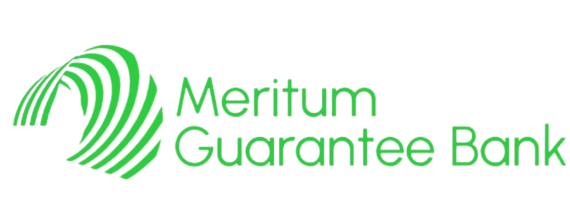 Meritum Guarantee Bank